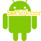 Aplicativo bet50k.com para Android