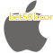 Aplicativo bet50k.com para iOS